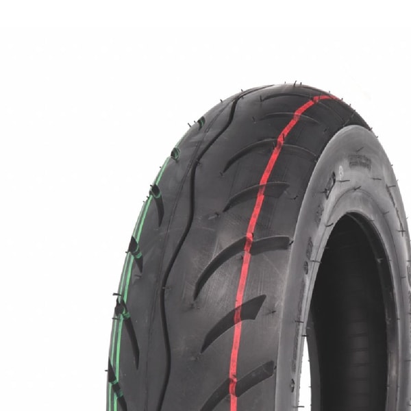 Duro DM1059 80/80-14 53 L TL